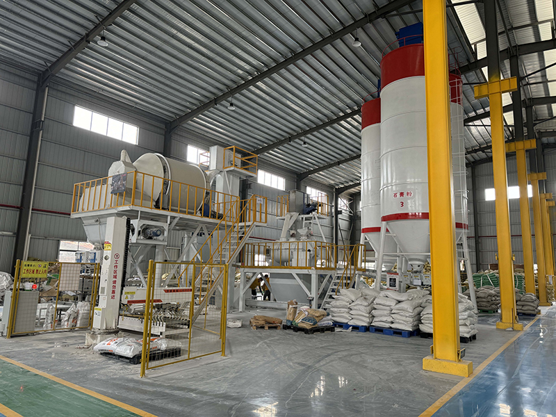 膨胀型和非膨胀型防火涂料你选对了吗？